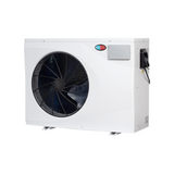 Force i12 Evoheat Heat Pump