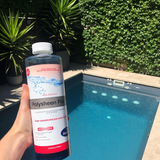 Polysheen Plus 946ml