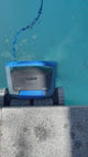 Dolphin M700 Robotic Wifi Pool Cleaner