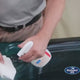 Squeaky Clean 500ml (Surface Cleaner)