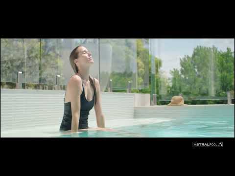 Halo Mineral Pool Blend 10kg