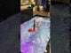 Swim Tether 3