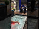 Swim Tether 3