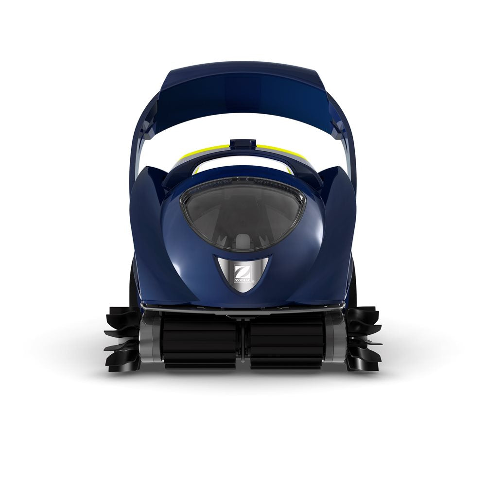 SPABOT™ SB1000 Spa Cleaner