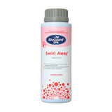Swirl Away 500ml